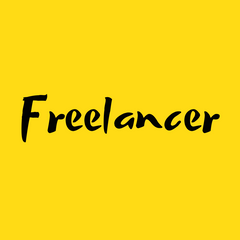 Freelancer inquire